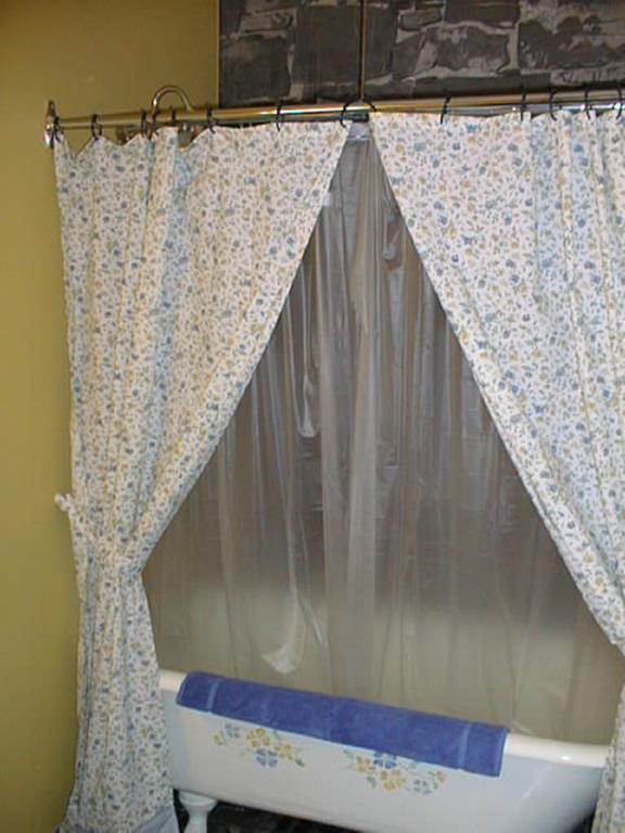 Apartment La Maison Du Cocher