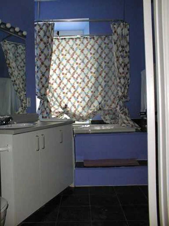 Apartment La Maison Du Cocher *