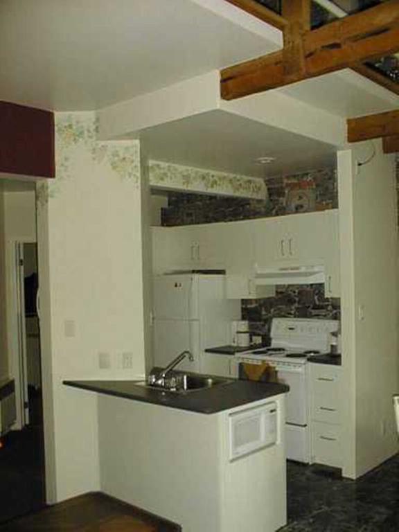 Apartment La Maison Du Cocher